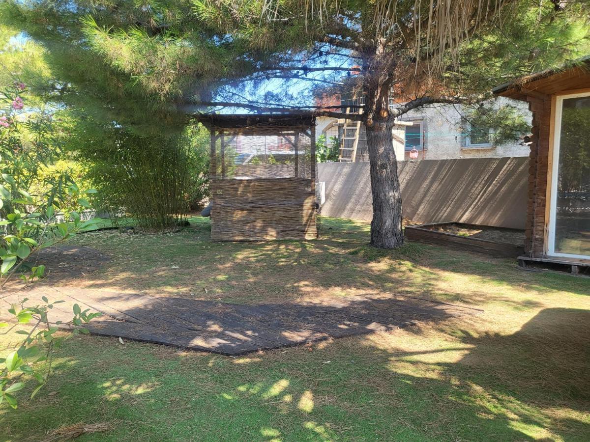 Villa Garden ヴィル エクステリア 写真